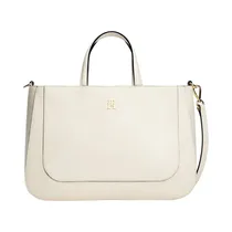  Cartera Tom...