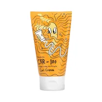  Crema Eliza...