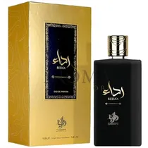  Perfume Al ...