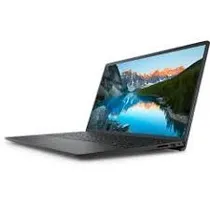  Notebook De...