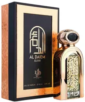  Perfume Al ...