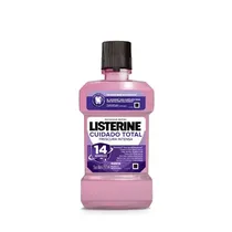  Listerine 5...