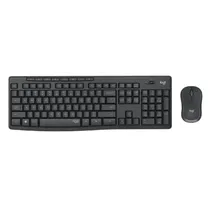  Logitech TC...