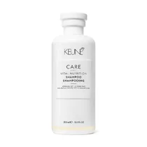  Keune Care ...