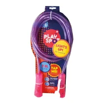  Play Spot 0...