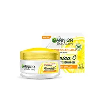  Garnier Gel...