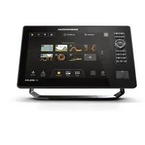  Humminbird ...