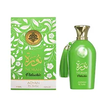 Perfume Femenino Adyan Norah Pistachio Edp 100ML