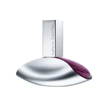 Perfume Calvin Klein Euphoria Edp - Feminino 160ML