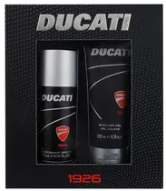  Kit Ducati ...