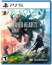  Jogo Wild H...