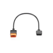 Dji Acc Power SDC To Dji Matrice 4 Fast Charge Cable