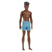  Boneca Matt...