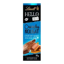  Lindt Choco...