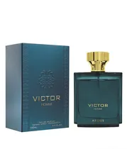 Arqus Victor Homme 100ML Edp c/s