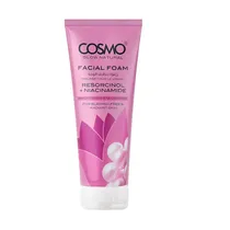  Cosmo Facia...