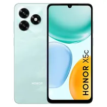  Celular Hon...