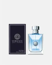  Versace Per...