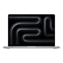  Macbook Pro...