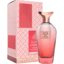  Perfume Fem...