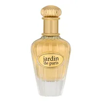 Eau de Parfum P. Maison Alhambra Jardin de Paris 100ML