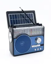 Ecopower Ra...