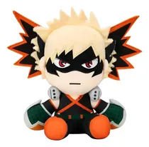  Jazwares Pe...