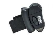 Booster Controle BR-100 para Volante Universal