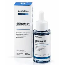  Sérum Peptí...