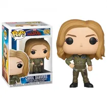  Funko Pop M...