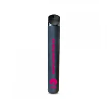 Pod Descartável Puff Mamma Fix - 600 Puffs - Grape Lychee Pear Ice
