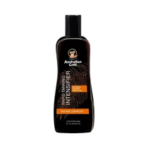  Bronceador ...
