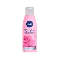  Nivea Leche...