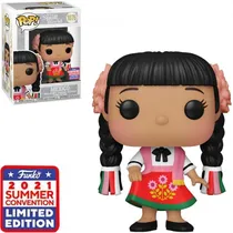  Funko Pop D...