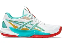  Asics 1072A...