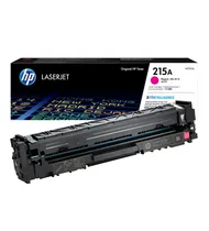  Toner HP W2...