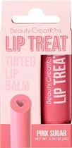  Lip Treat B...