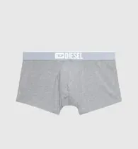  Diesel Boxe...