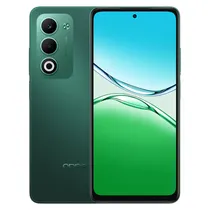  Celular Opp...