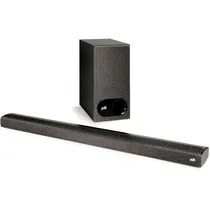  Soundbar Po...