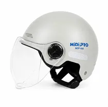  Capacete Mi...