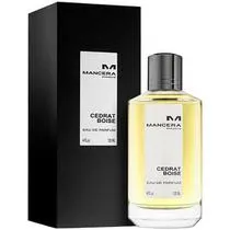  Perfume Man...
