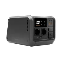  Dji Power 5...