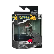  Jazwares Po...