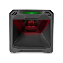 Leitor Zebra DS7708-SR 2D Imagen USB Fijo/Vertical