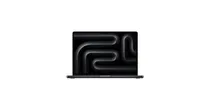 Notebook Apple Macbookpro MDE34LLA M5/24/1TB/14" Black