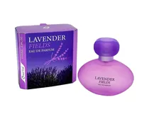 Lavender Fields Fem. 100ML Edp c/s
