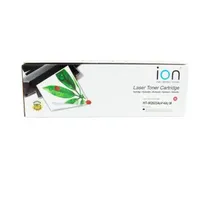  Toner Ion 4...