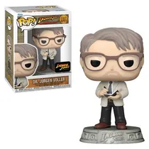  Funko Pop I...