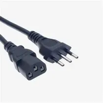 Cable Power BR